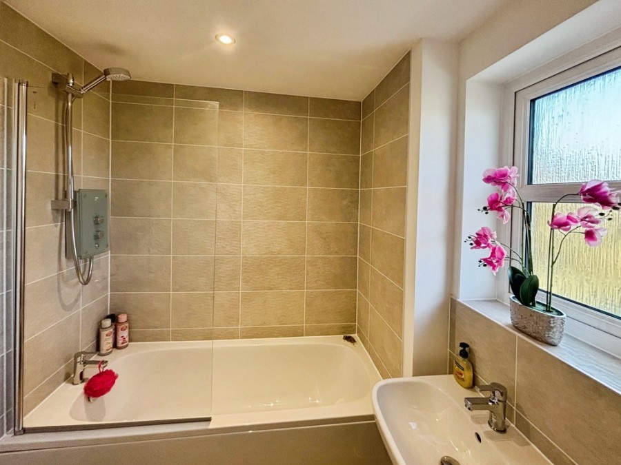 Images for Carn Y Cefn, Ebbw Vale