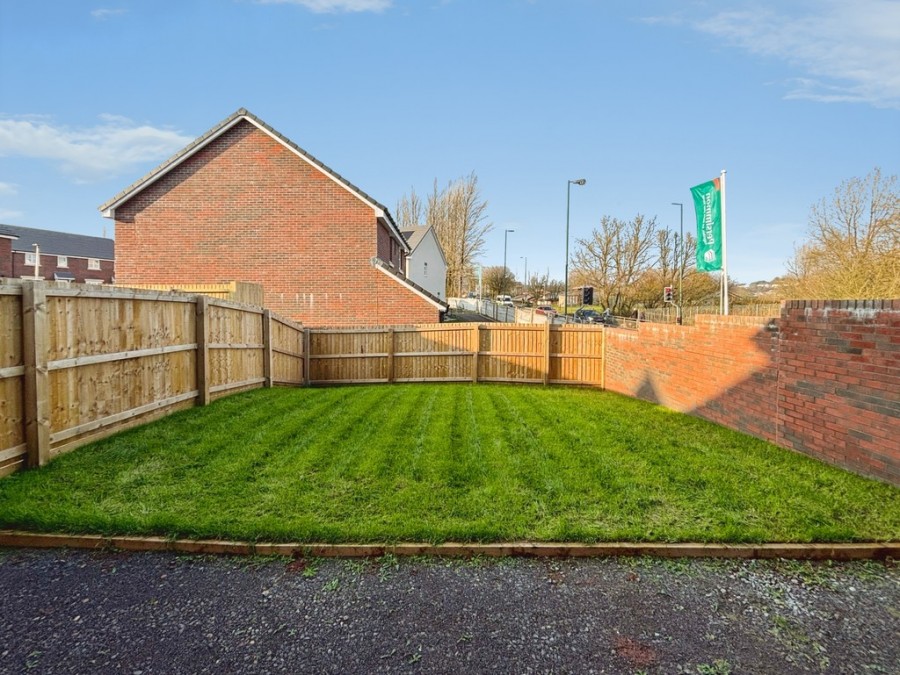 Images for Carn Y Cefn, Ebbw Vale