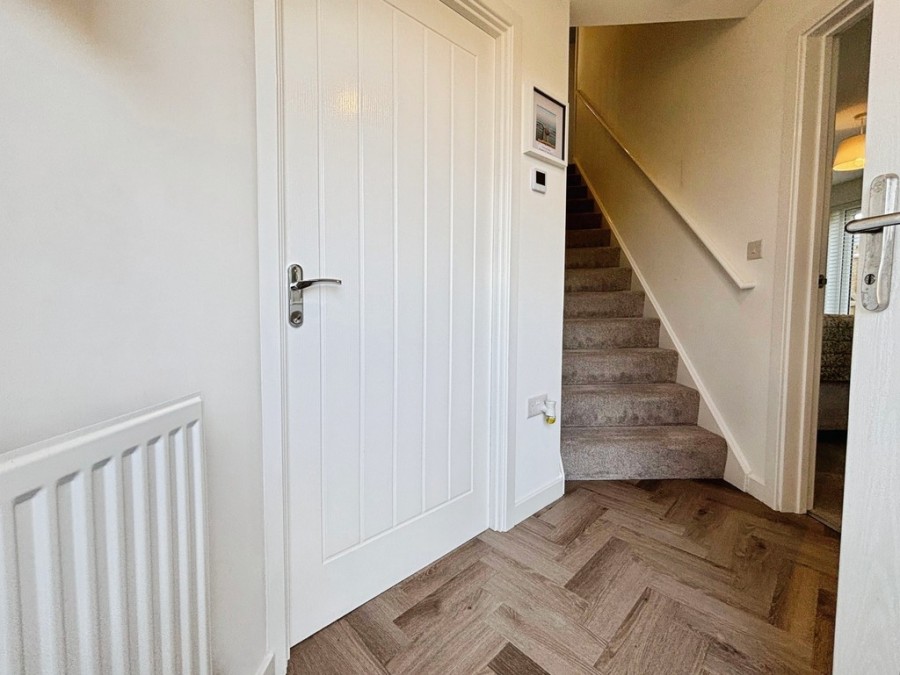 Images for Carn Y Cefn, Ebbw Vale