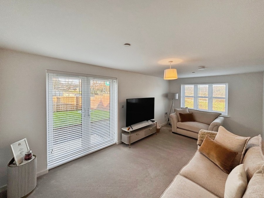 Images for Carn Y Cefn, Ebbw Vale