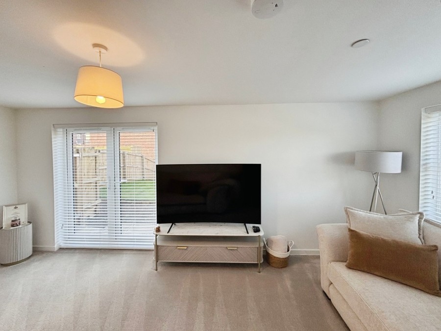 Images for Carn Y Cefn, Ebbw Vale