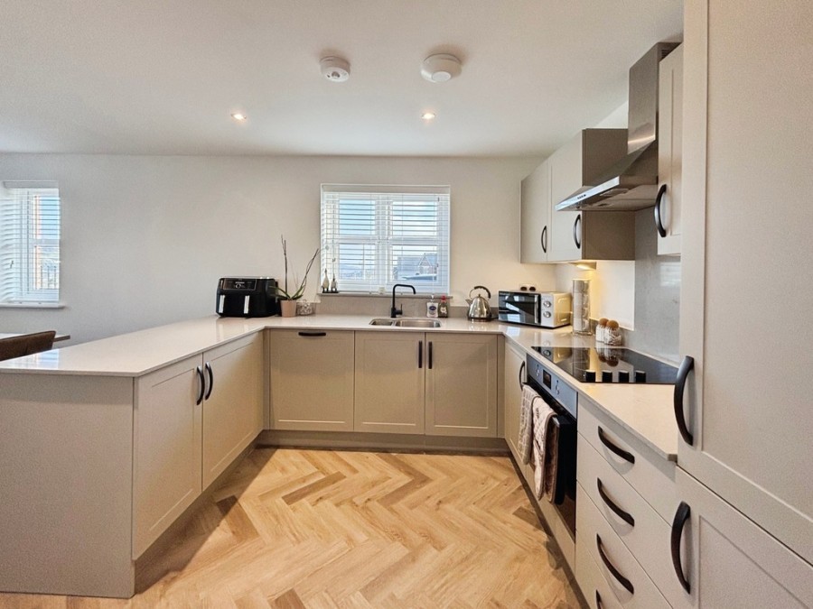 Images for Carn Y Cefn, Ebbw Vale