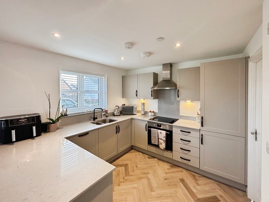 Images for Carn Y Cefn, Ebbw Vale