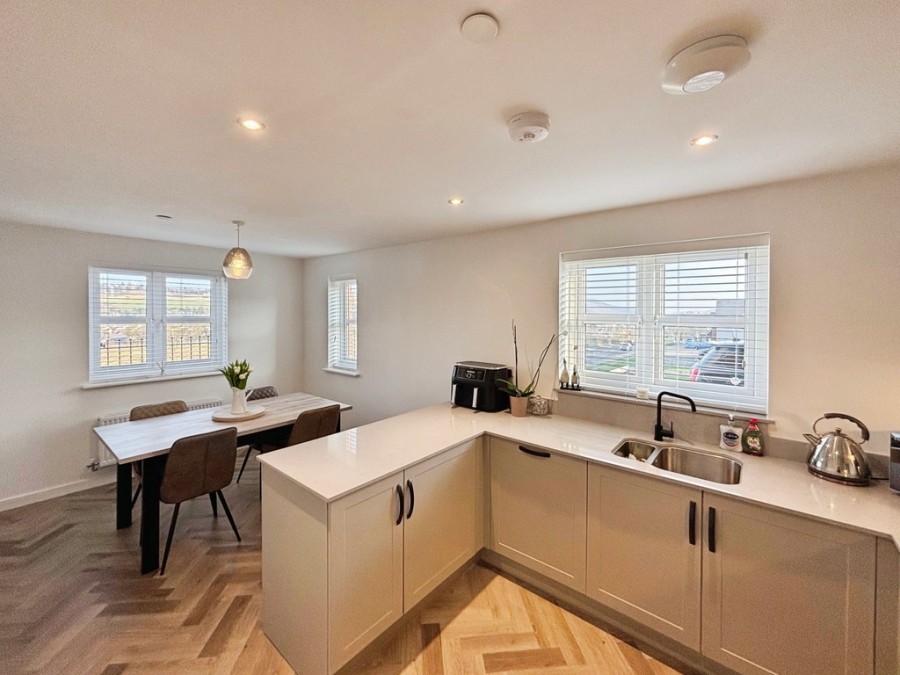 Images for Carn Y Cefn, Ebbw Vale