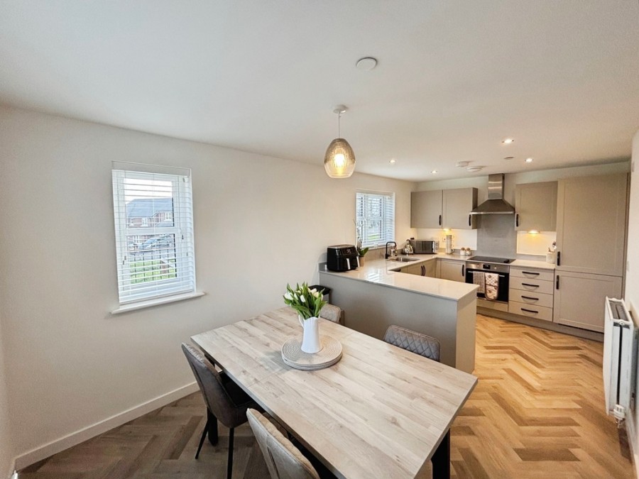 Images for Carn Y Cefn, Ebbw Vale