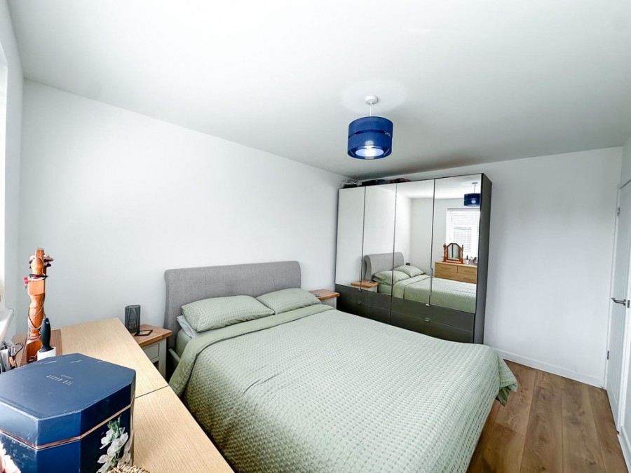 Images for Garreg Wen, Penpedairheol