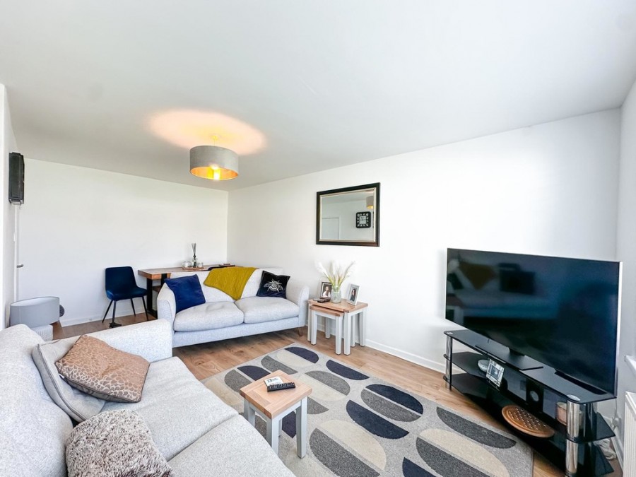 Images for Garreg Wen, Penpedairheol