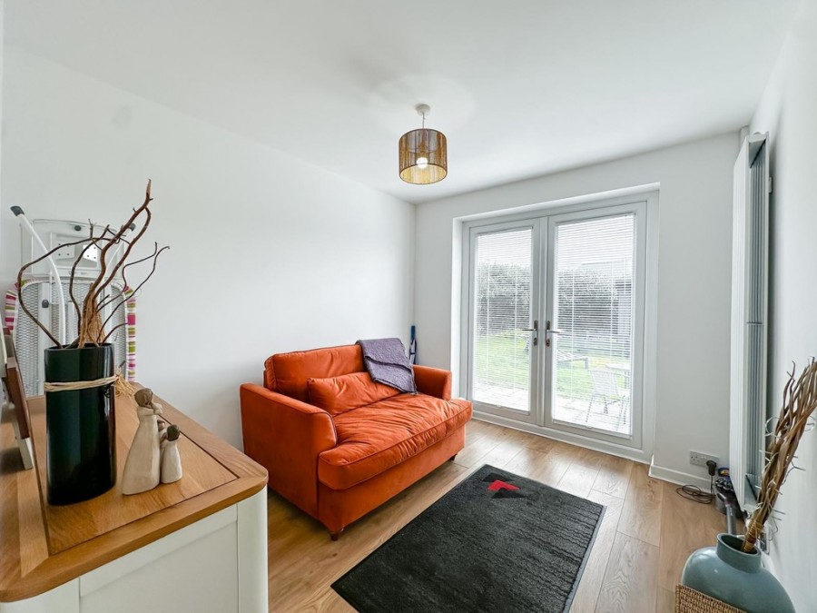 Images for Garreg Wen, Penpedairheol