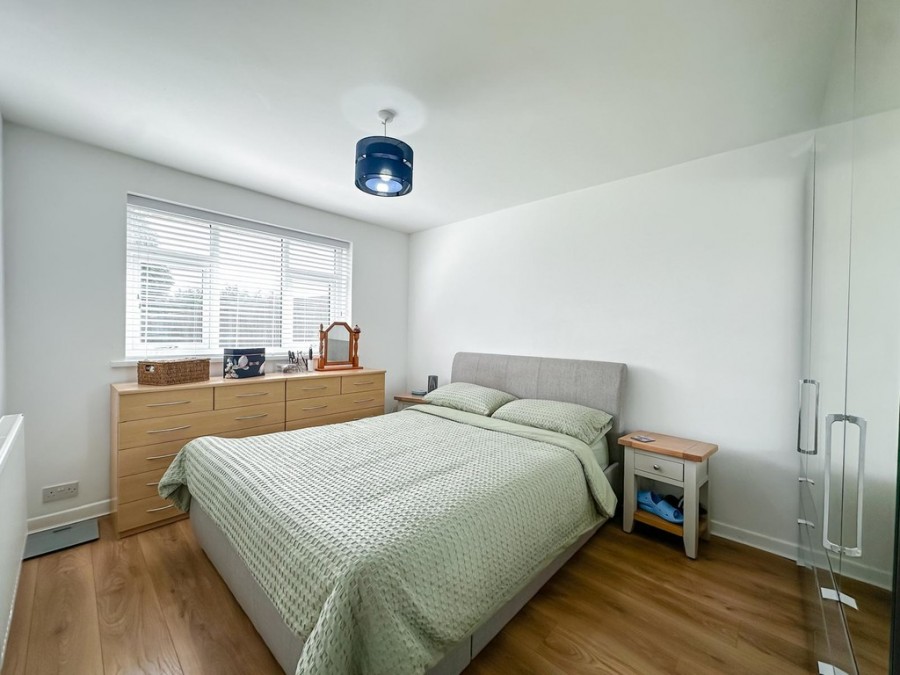 Images for Garreg Wen, Penpedairheol