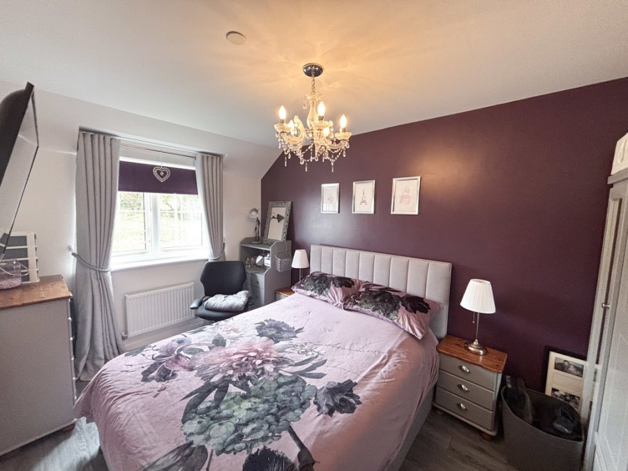 Images for Bryngolwg, Crumlin