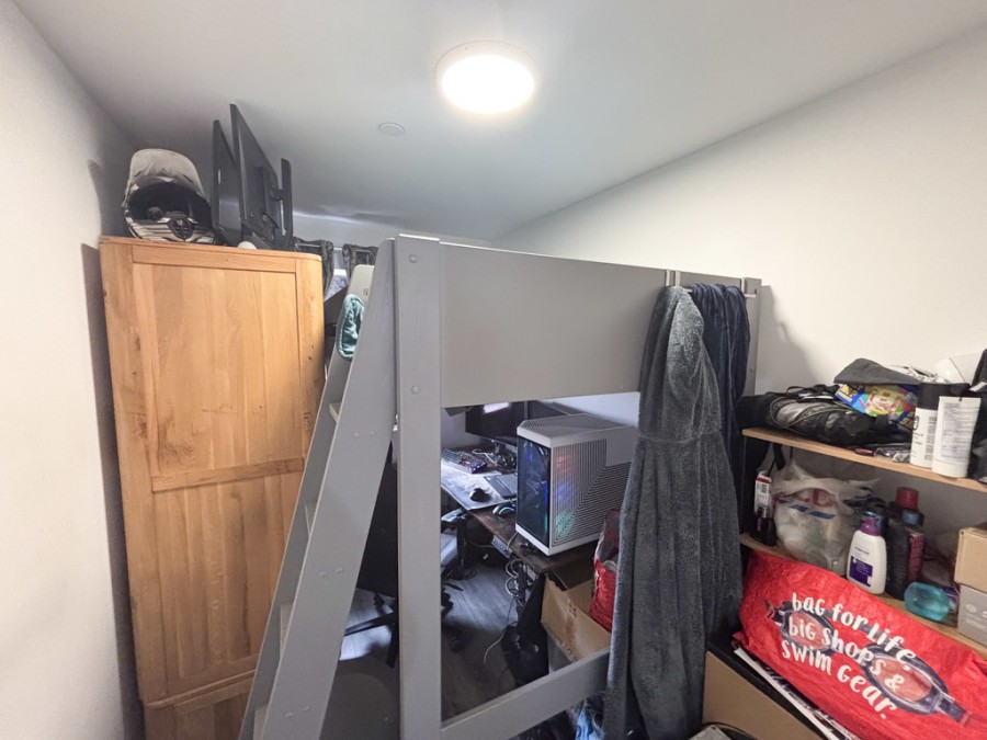 Images for Bryngolwg, Crumlin