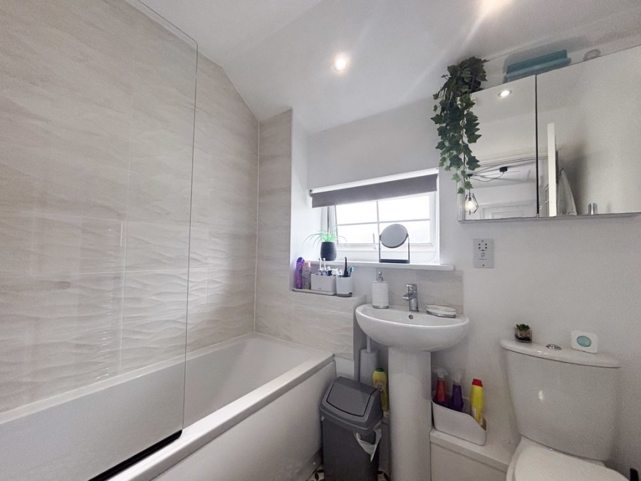 Images for Bryngolwg, Crumlin