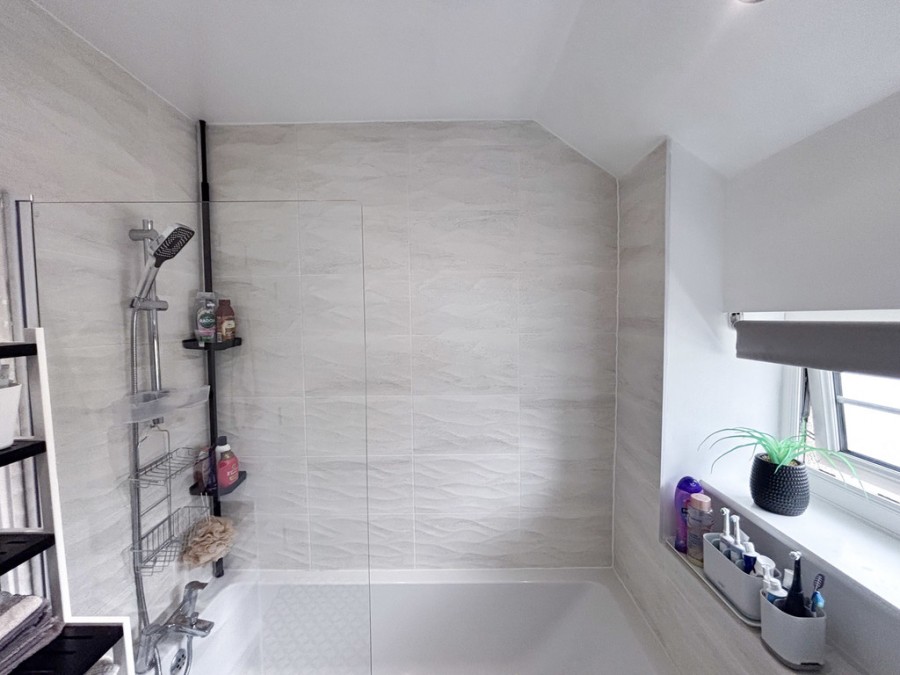 Images for Bryngolwg, Crumlin