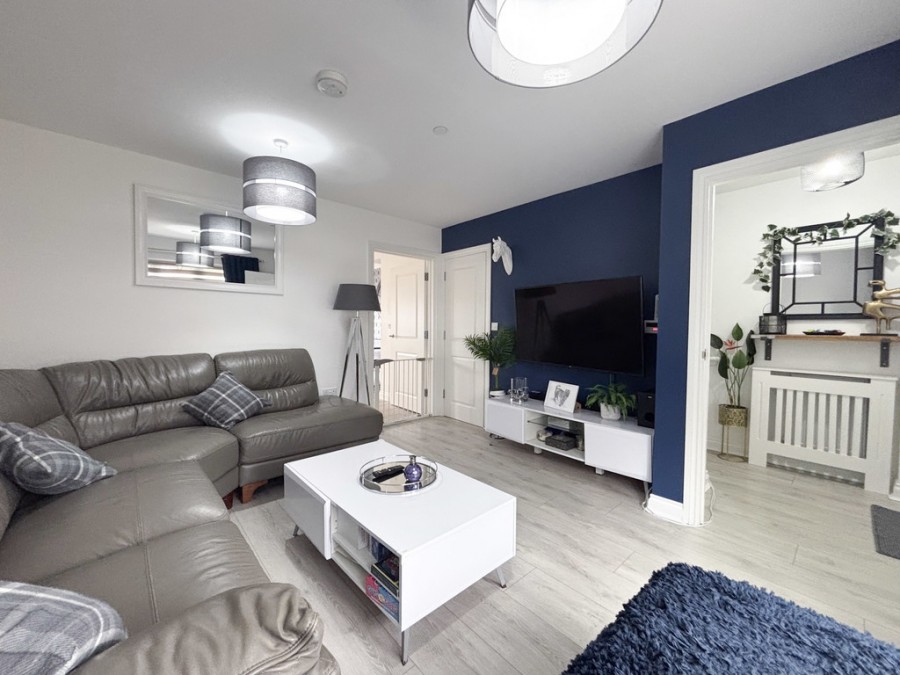 Images for Bryngolwg, Crumlin