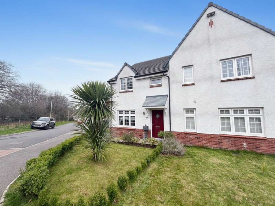 Images for Bryngolwg, Crumlin