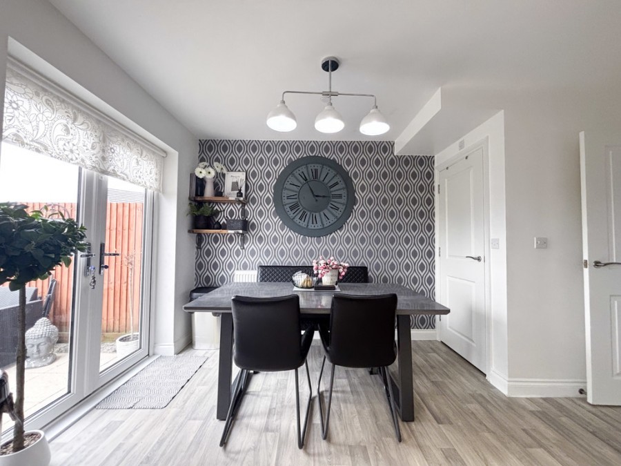 Images for Bryngolwg, Crumlin