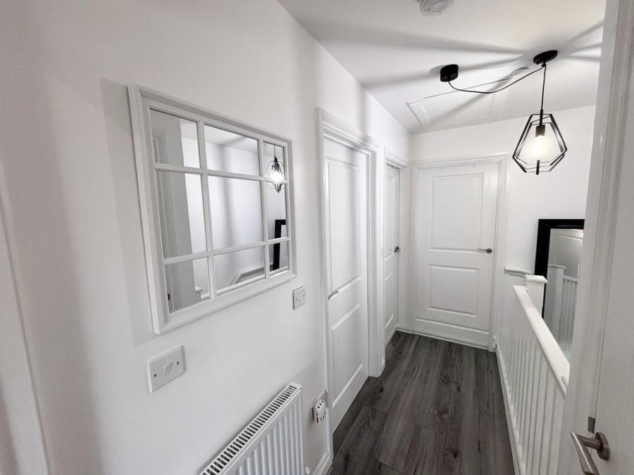 Images for Bryngolwg, Crumlin