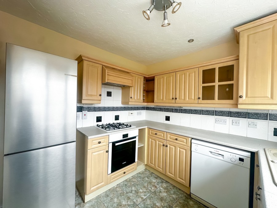 Images for Y Cedrwydden, Blackwood