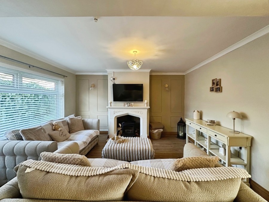 Images for The Spinney, Pontllanfraith