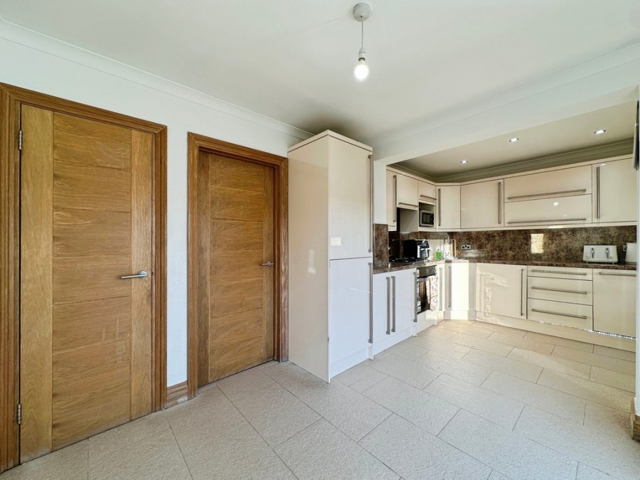 Images for The Spinney, Pontllanfraith