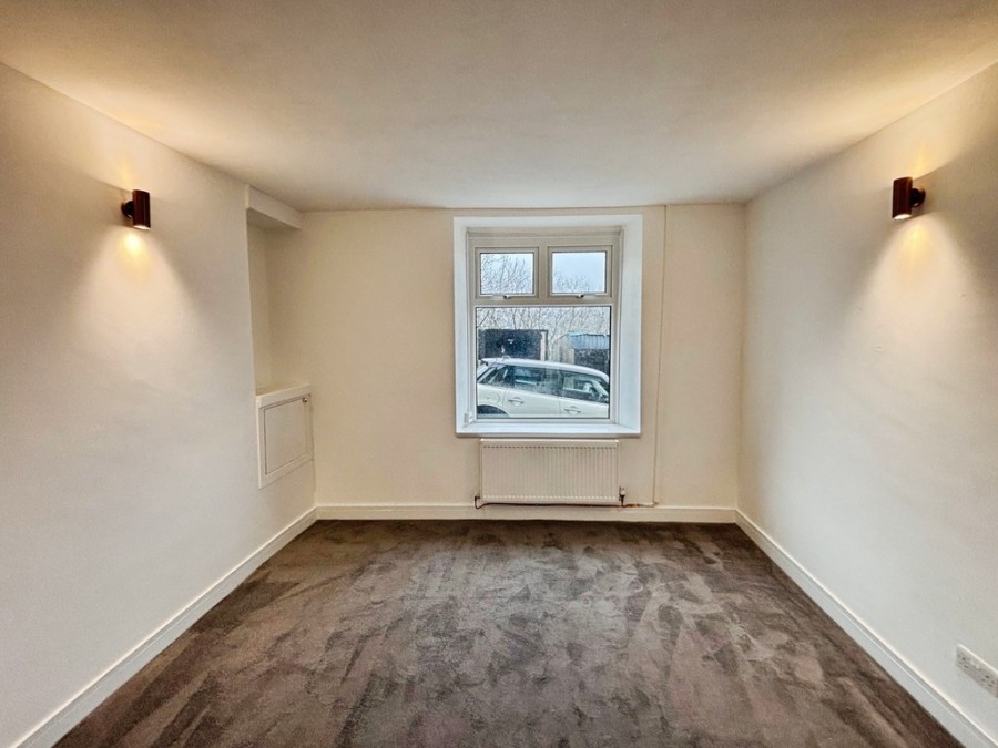 Images for Usk Road, Bargoed