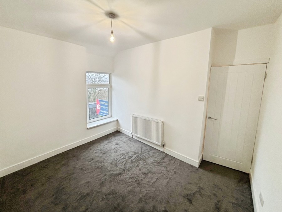 Images for Usk Road, Bargoed