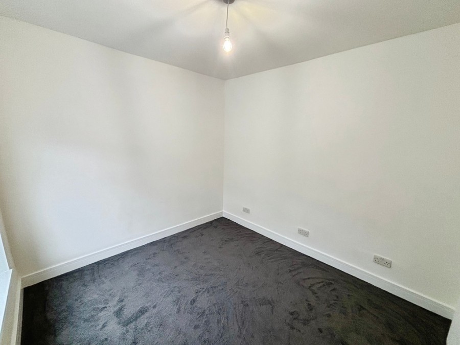Images for Usk Road, Bargoed