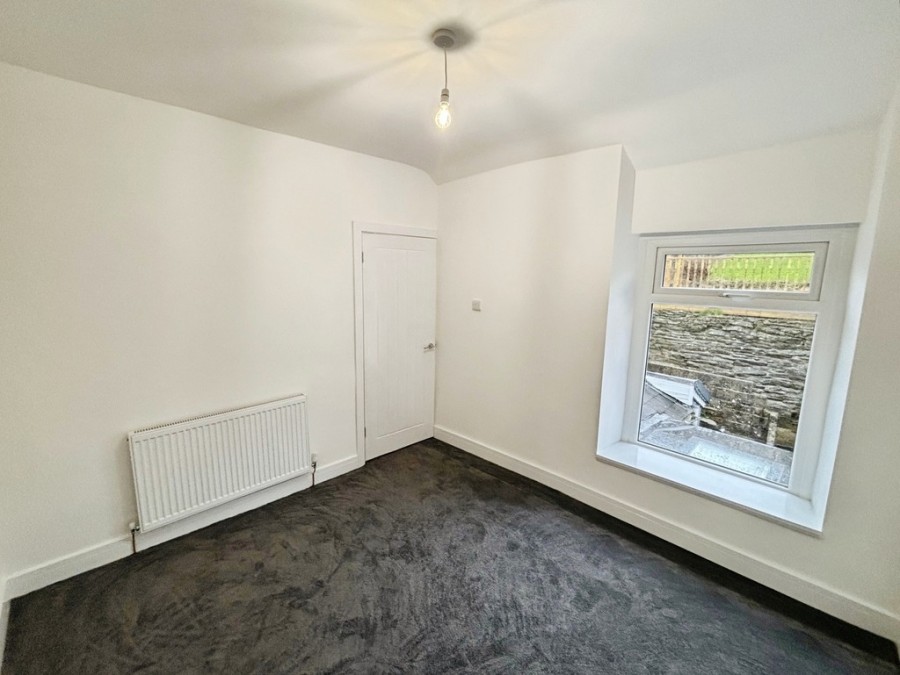 Images for Usk Road, Bargoed