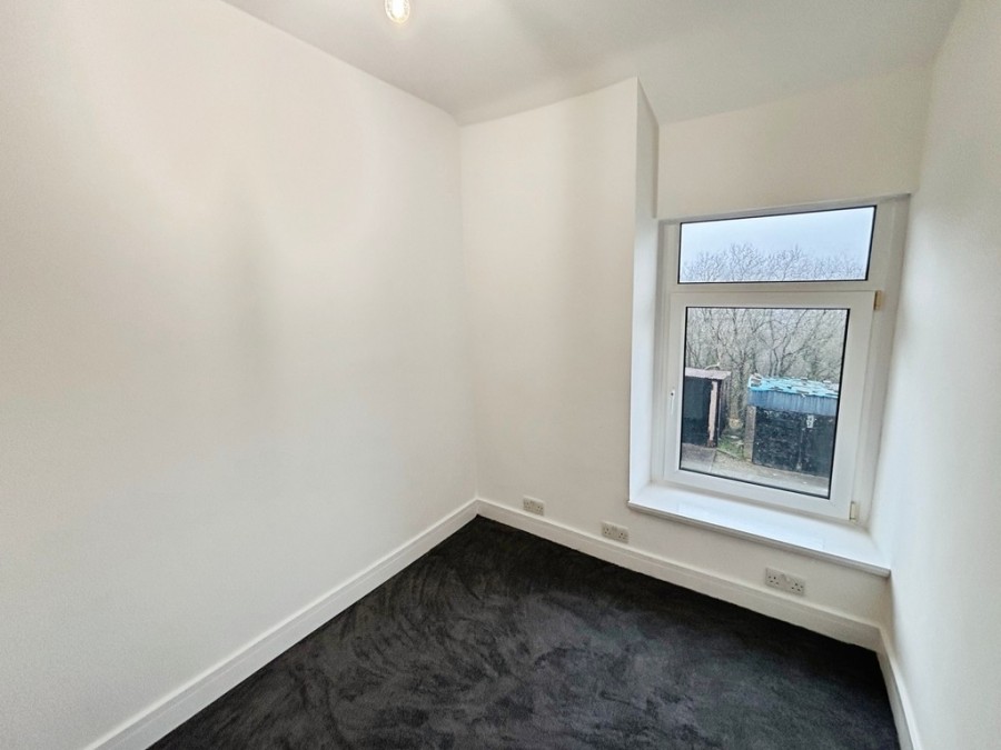 Images for Usk Road, Bargoed
