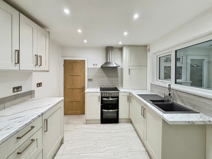 Images for Usk Road, Bargoed