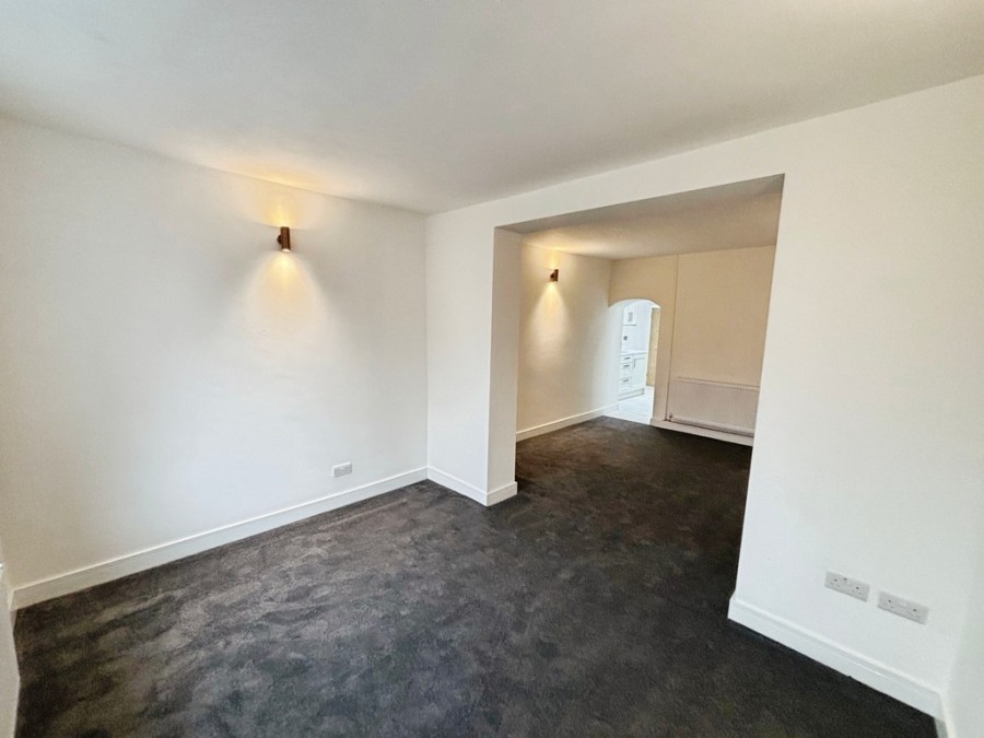 Images for Usk Road, Bargoed