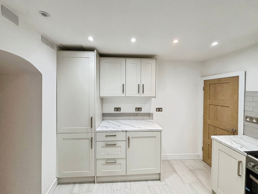 Images for Usk Road, Bargoed