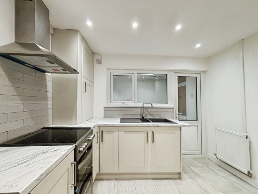 Images for Usk Road, Bargoed