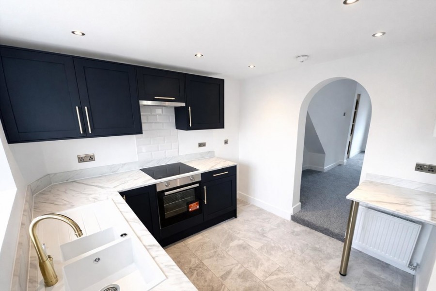 Images for Margaret Street, Gilfach, Bargoed