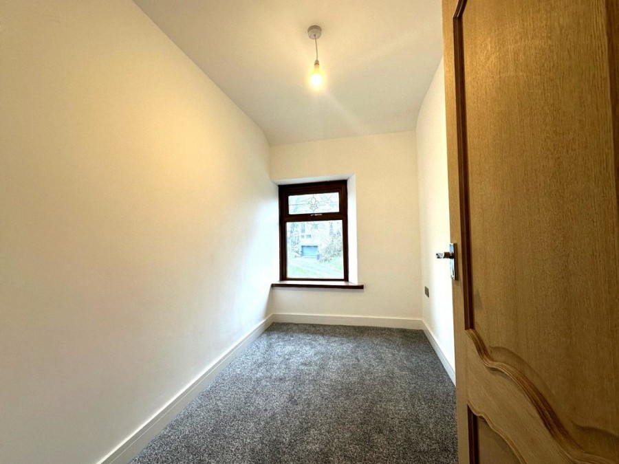 Images for Margaret Street, Gilfach, Bargoed