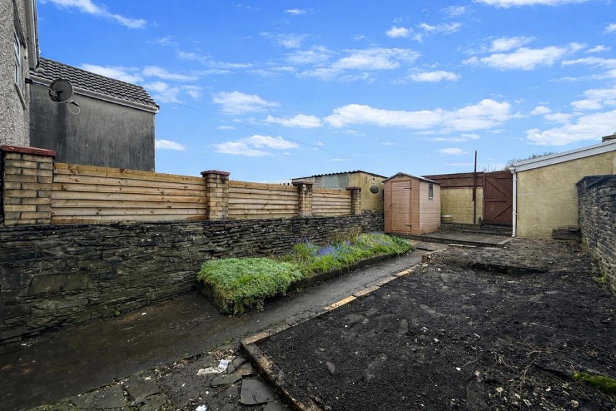 Images for Margaret Street, Gilfach, Bargoed