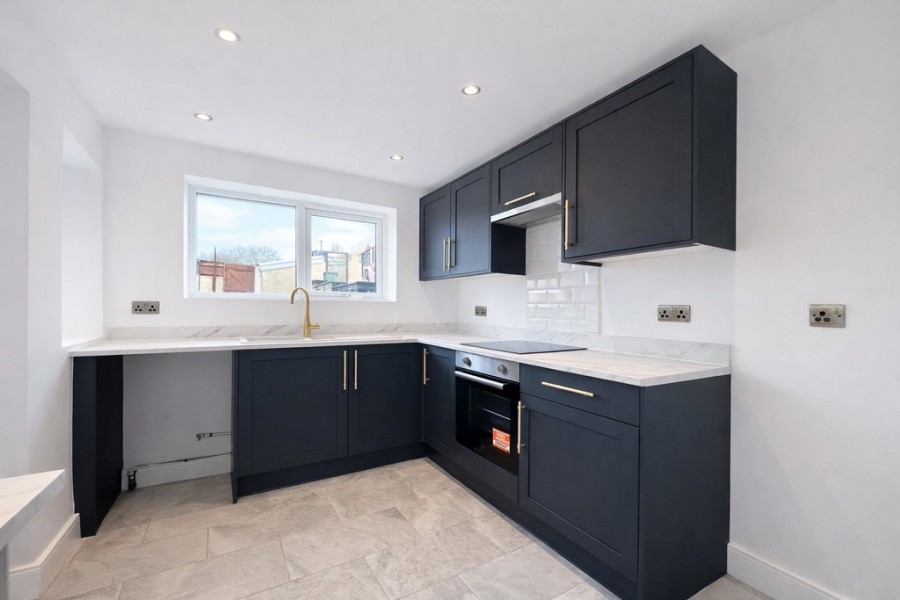 Images for Margaret Street, Gilfach, Bargoed