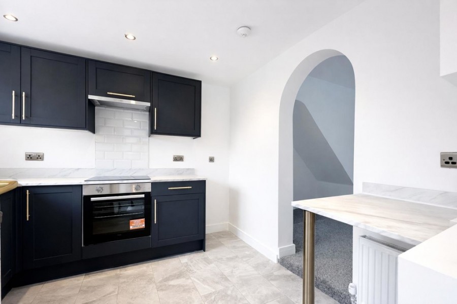 Images for Margaret Street, Gilfach, Bargoed