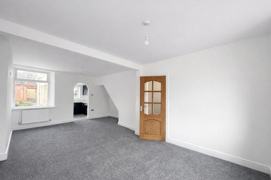 Images for Margaret Street, Gilfach, Bargoed