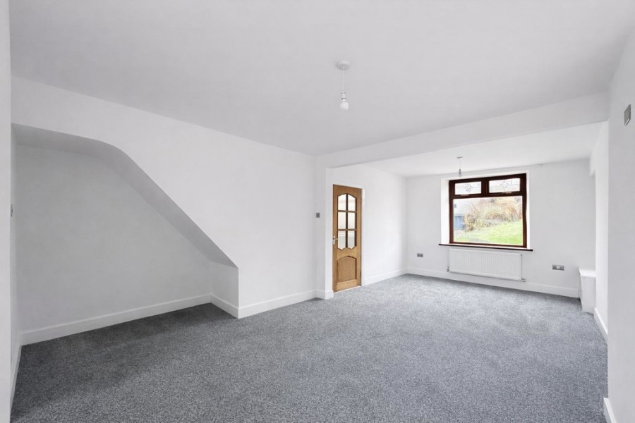 Images for Margaret Street, Gilfach, Bargoed