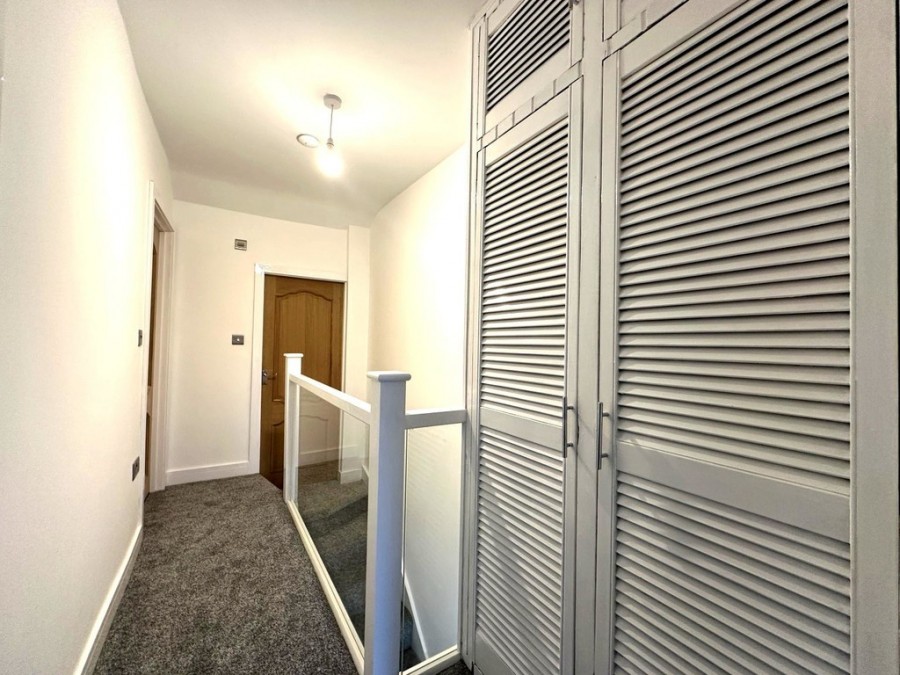 Images for Margaret Street, Gilfach, Bargoed