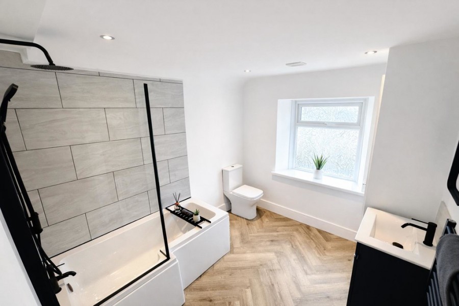 Images for Margaret Street, Gilfach, Bargoed