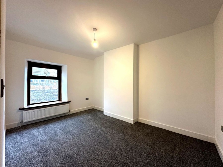 Images for Margaret Street, Gilfach, Bargoed