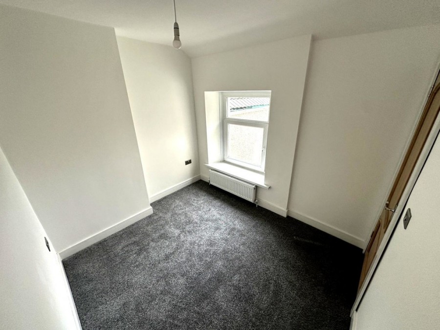 Images for Margaret Street, Gilfach, Bargoed