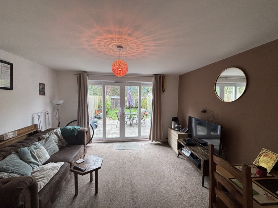 Images for Harrier Avenue, Penallta, Hengoed