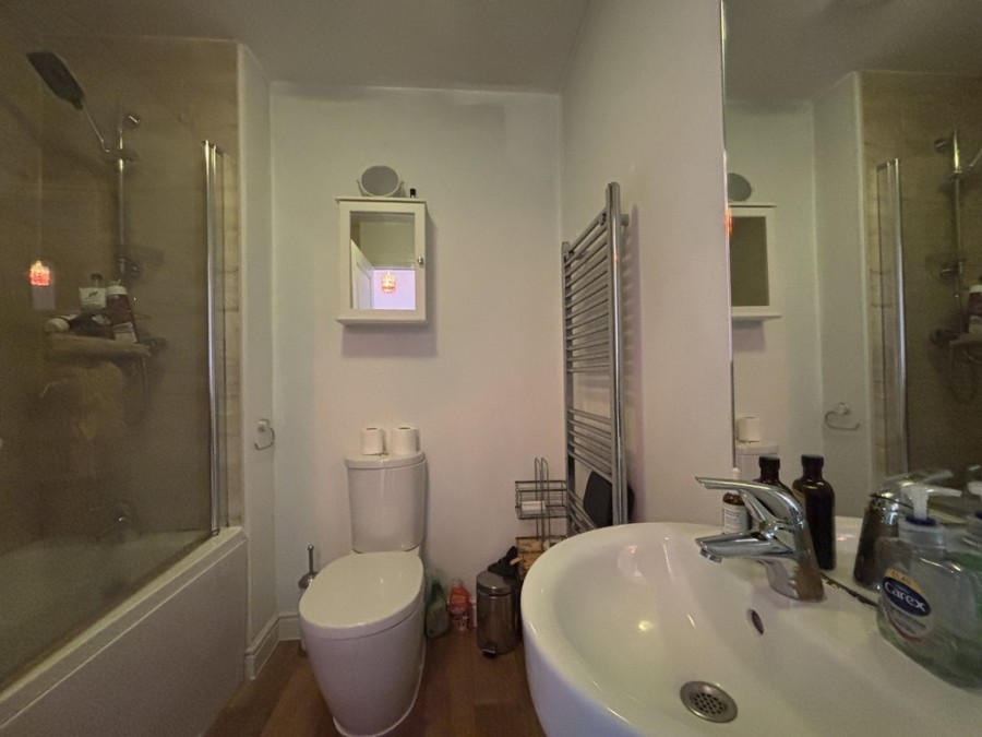 Images for Harrier Avenue, Penallta, Hengoed