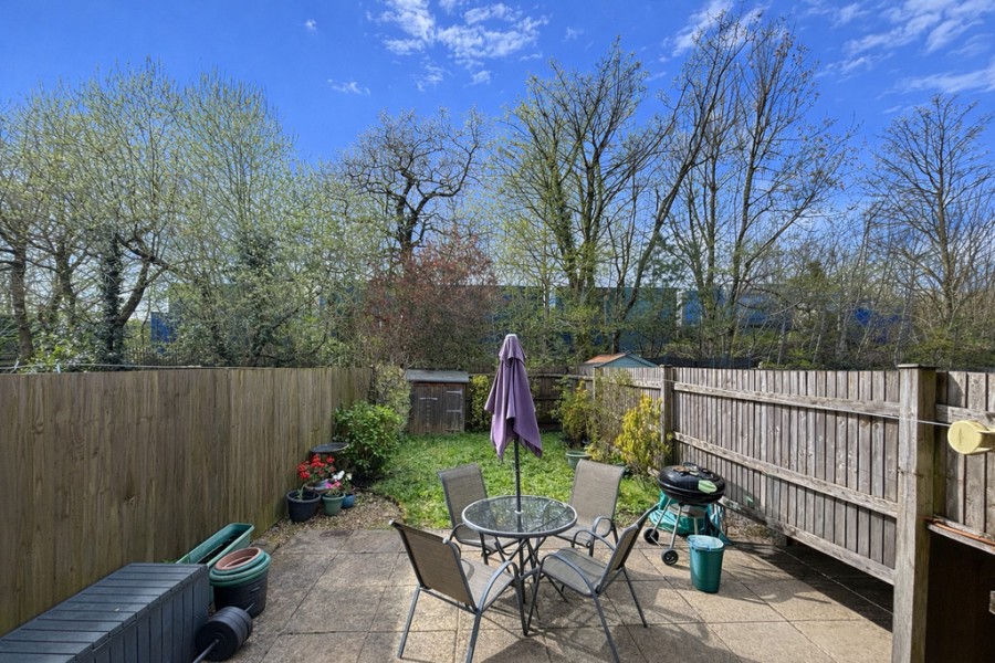 Images for Harrier Avenue, Penallta, Hengoed