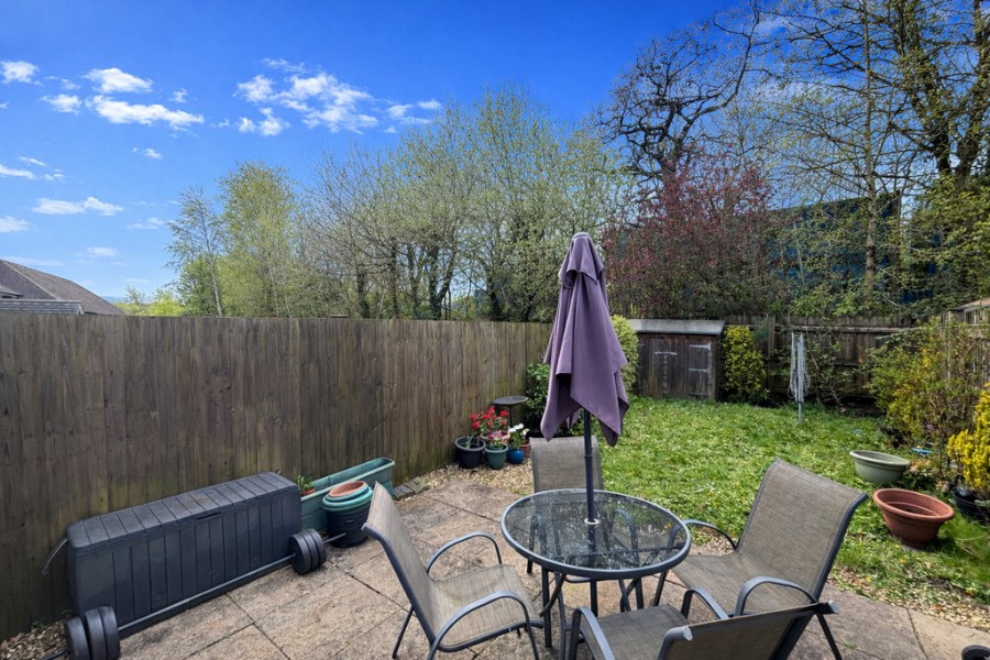 Images for Harrier Avenue, Penallta, Hengoed