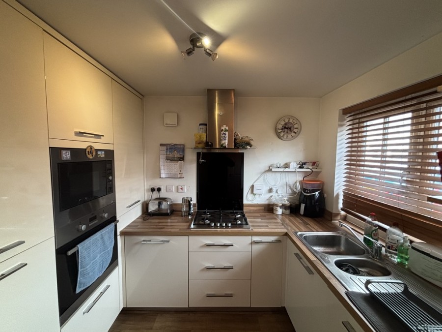 Images for Harrier Avenue, Penallta, Hengoed