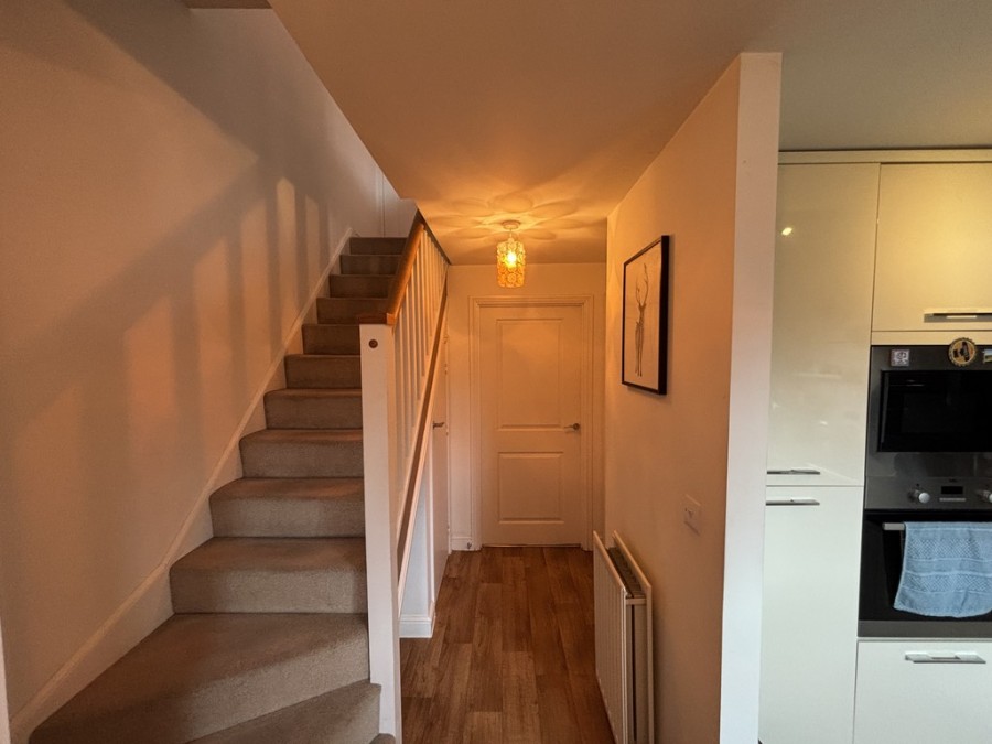 Images for Harrier Avenue, Penallta, Hengoed